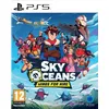 Image de Sky Oceans Wings For Hire Playstation 5
