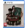 Image de Pqube, White Day 2 : The Flower That Tells Lies - Edition complète /PS5