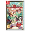 Image de Pqube, Potion Permit - Edition complète /Switch