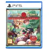 Image de Potion Permit - Complete Edition