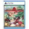 Image de Potion Permit Complete Edition PS5 Playstation 5