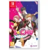 Image de I*Chu Chibi Edition Nintendo SWITCH
