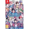 Image de B Project Ryusei Fantasia Nintendo Switch
