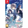 Image de Since Memories Off The Starry Sky Nintendo Switch