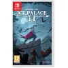 Image de Pqube, Au-delà du palais de glace 2