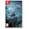 Image de Nintendo Games Switch Beyond The Ice Palace 2