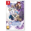Image de Celestia : Chain of Fate