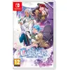 Image de Pqube, Celestia : Chaîne du destin