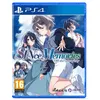 Image de SINce Memories : Off the Starry Sky pour PS4 PlayStation 4