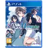 Image de Pqube, SINce Memories : Off the Starry Sky /PS4