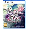 Image de Pqube, Gal Guardians:Servants of the Dark