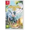 Image de Aggelos 2