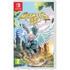 Image de Aggelos 2 Nintendo Switch