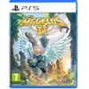 Image de Aggelos 2