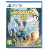Image de Aggelos 2 PS5