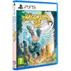 Image de Playstation Games Ps5 Aggelos 2
