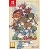 Image de Class Of Heroes 3 Nintendo Switch