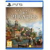 Image de Republic of Pirates