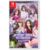 Image de Pqube, K-pop Idol Stories: Road to Debut