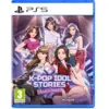 Image de K-Pop Idol Stories: Road to Debut