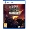 Image de Panzer Knights