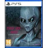 Image de They Are Here: Alien Abduction Horror