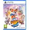 Image de New Super Lucky's Tale