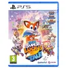 Image de New Super Lucky's Tale PS5 Playstation 5