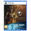 Image de Necrophosis Full Consciousness PS5® Playstation 5