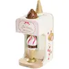 Image de Le Toy Van Machine à glace