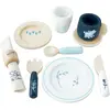 Image de Le Toy Van Set de vaisselle
