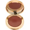 Image de Charlotte Tilbury, Fard à joues, Pillow Talk (Colour Of Dreams, La couleur des rêves)