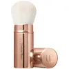Image de Charlotte Tilbury The Airbrush Kabuki Brush - Pinceau Kabuki
