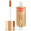 Image de Charlotte Tilbury Hollywood Flawless Filter - Highlighter liquide