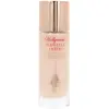 Image de Charlotte Tilbury, Base + fixateur, Hollywood Flawless Face (Équitable 2)