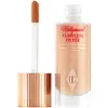 Image de Charlotte Tilbury Hollywood Flawless Filter - Highlighter liquide