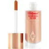 Image de Charlotte Tilbury Hollywood Flawless Filter - Highlighter liquide