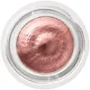 Image de Charlotte Tilbury Eyes to Mesmerise - Fard à paupières crème