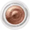 Image de Charlotte Tilbury Eyes to Mesmerise - Fard à paupières crème