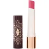 Image de Charlotte Tilbury Hyaluronic Happikiss - Baume à lèvres