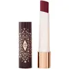 Image de Charlotte Tilbury Hyaluronic Happikiss - Baume à lèvres