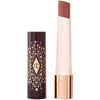 Image de Charlotte Tilbury Hyaluronic Happikiss - Baume à lèvres