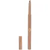 Image de Charlotte Tilbury Brow Lift - Crayon à sourcils
