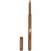 Image de Charlotte Tilbury Brow Lift - Crayon à sourcils