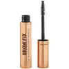 Image de Charlotte Tilbury Brow Fix - Gel à sourcils