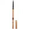 Image de Charlotte Tilbury Brow Cheat - Crayon à sourcils