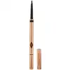 Image de Charlotte Tilbury Brow Cheat - Crayon à sourcils