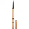 Image de Charlotte Tilbury Brow Cheat - Crayon à sourcils