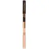 Image de Charlotte Tilbury Double Ended Liner Supernudes - Crayon Yeux