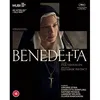 Image de Benedetta Blu-ray 4K Ultra HD